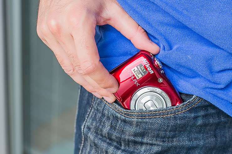 Nikon Coolpix L29 (2).jpg